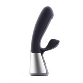 Kiiroo OhMiBod Fuse Rechargeable Vibrator Default Title VIBRATORS-RABBIT